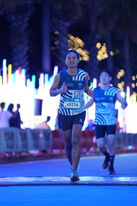 BIB: 
                            <button type="button" onclick="openModal(23766470)" class="btn btn-primary btn-sm float-right btn-popup" data-toggle="modal" data-target=".modal-high-quality">
                        <i class="fas fa-shopping-cart"></i> Add to Cart
                    </button>
                                            <button type="button" onclick="isThisMe(23766470, true)" class="btn btn-success btn-sm float-right btn-popup btn-isme hidden" data-toggle="tooltip" data-placement="bottom" title="นี่คือรูปของคุณใช่ไหม คลิกที่นี่เพื่อเอาเข้าอัลบั้ม">
                        <i class="fas fa-plus"></i> Add to album
                    </button>
                    <button type="button" onclick="isThisMe(23766470, false)" class="btn btn-warning btn-sm float-right btn-popup btn-isnotme hidden">
                        <i class="fas fa-ban"></i> Remove from album
                    </button>